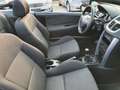 Peugeot 207 CC Cabrio-Coupe Filou Siyah - thumbnail 15