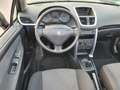 Peugeot 207 CC Cabrio-Coupe Filou Zwart - thumbnail 17