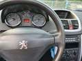 Peugeot 207 CC Cabrio-Coupe Filou Schwarz - thumbnail 19