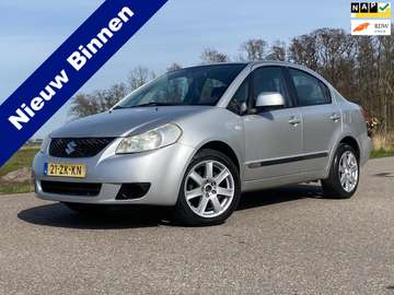 1.6 Comfort Camera goed onderhouden lm velgen Airc