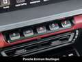 Porsche 992 911 Carrera 4 InnoDrive Sportabgasanlage LED Gris - thumbnail 28