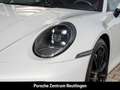 Porsche 992 911 Carrera 4 InnoDrive Sportabgasanlage LED Gris - thumbnail 12