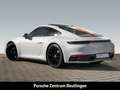 Porsche 992 911 Carrera 4 InnoDrive Sportabgasanlage LED Gris - thumbnail 3
