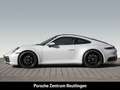 Porsche 992 911 Carrera 4 InnoDrive Sportabgasanlage LED Gris - thumbnail 2