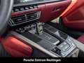 Porsche 992 911 Carrera 4 InnoDrive Sportabgasanlage LED Gris - thumbnail 23