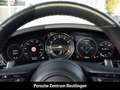 Porsche 992 911 Carrera 4 InnoDrive Sportabgasanlage LED Gris - thumbnail 32