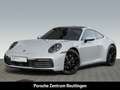 Porsche 992 911 Carrera 4 InnoDrive Sportabgasanlage LED Gris - thumbnail 1
