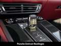 Porsche 992 911 Carrera 4 InnoDrive Sportabgasanlage LED Gris - thumbnail 25