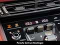 Porsche 992 911 Carrera 4 InnoDrive Sportabgasanlage LED Gris - thumbnail 27