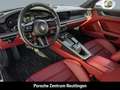 Porsche 992 911 Carrera 4 InnoDrive Sportabgasanlage LED Gris - thumbnail 4