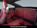Porsche 992 911 Carrera 4 InnoDrive Sportabgasanlage LED Gris - thumbnail 7