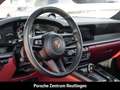 Porsche 992 911 Carrera 4 InnoDrive Sportabgasanlage LED Gris - thumbnail 6