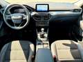 Ford Kuga Titanium X 1.5 EcoBoost ACC LED 1. Hand ! Blau - thumbnail 11