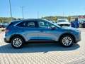 Ford Kuga Titanium X 1.5 EcoBoost ACC LED 1. Hand ! Blau - thumbnail 7