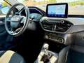 Ford Kuga Titanium X 1.5 EcoBoost ACC LED 1. Hand ! Blau - thumbnail 12