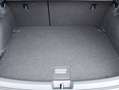 Volkswagen Taigo 4Me TSI Schwarz - thumbnail 10