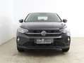 Volkswagen Taigo 4Me TSI Schwarz - thumbnail 2