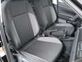 Volkswagen Taigo 4Me TSI Schwarz - thumbnail 7