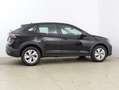 Volkswagen Taigo 4Me TSI Schwarz - thumbnail 3