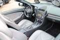 Mercedes-Benz SLK 350 Grand Edition Autom/Leder/Klim/Navi/SoWi Nero - thumbnail 9
