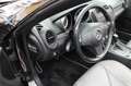 Mercedes-Benz SLK 350 Grand Edition Autom/Leder/Klim/Navi/SoWi Nero - thumbnail 8