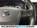 SEAT Ateca 1.4 EcoTSI S&S Xcellence DSG7 Blanco - thumbnail 30