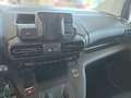 Fiat Doblo XL BlueHDi 130 S&S 6-Gang-Manuell Noir - thumbnail 9