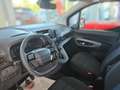 Fiat Doblo XL BlueHDi 130 S&S 6-Gang-Manuell Noir - thumbnail 7
