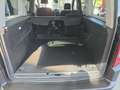 Fiat Doblo XL BlueHDi 130 S&S 6-Gang-Manuell Noir - thumbnail 12