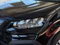 Fiat Doblo XL BlueHDi 130 S&S 6-Gang-Manuell Noir - thumbnail 5