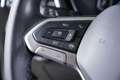 Volkswagen T-Cross 1.0 TSI Advanced 110CV Bianco - thumbnail 22