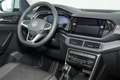 Volkswagen T-Cross 1.0 TSI Advanced 110CV Bianco - thumbnail 13