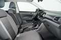 Volkswagen T-Cross 1.0 TSI Advanced 110CV Bianco - thumbnail 11