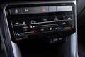 Volkswagen T-Cross 1.0 TSI Advanced 110CV Bianco - thumbnail 23