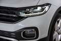 Volkswagen T-Cross 1.0 TSI Advanced 110CV Bianco - thumbnail 25