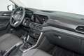 Volkswagen T-Cross 1.0 TSI Advanced 110CV Bianco - thumbnail 12