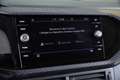 Volkswagen T-Cross 1.0 TSI Advanced 110CV Bianco - thumbnail 18