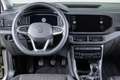 Volkswagen T-Cross 1.0 TSI Advanced 110CV Bianco - thumbnail 15