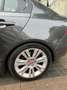 Jaguar XE XE E-Performance Aut. R-Sport Grijs - thumbnail 4