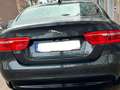 Jaguar XE XE E-Performance Aut. R-Sport Grijs - thumbnail 2