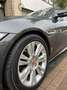 Jaguar XE XE E-Performance Aut. R-Sport Grijs - thumbnail 7