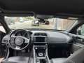 Jaguar XE XE E-Performance Aut. R-Sport Grijs - thumbnail 10