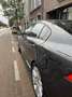 Jaguar XE XE E-Performance Aut. R-Sport Grijs - thumbnail 5