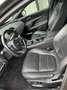 Jaguar XE XE E-Performance Aut. R-Sport Grijs - thumbnail 9