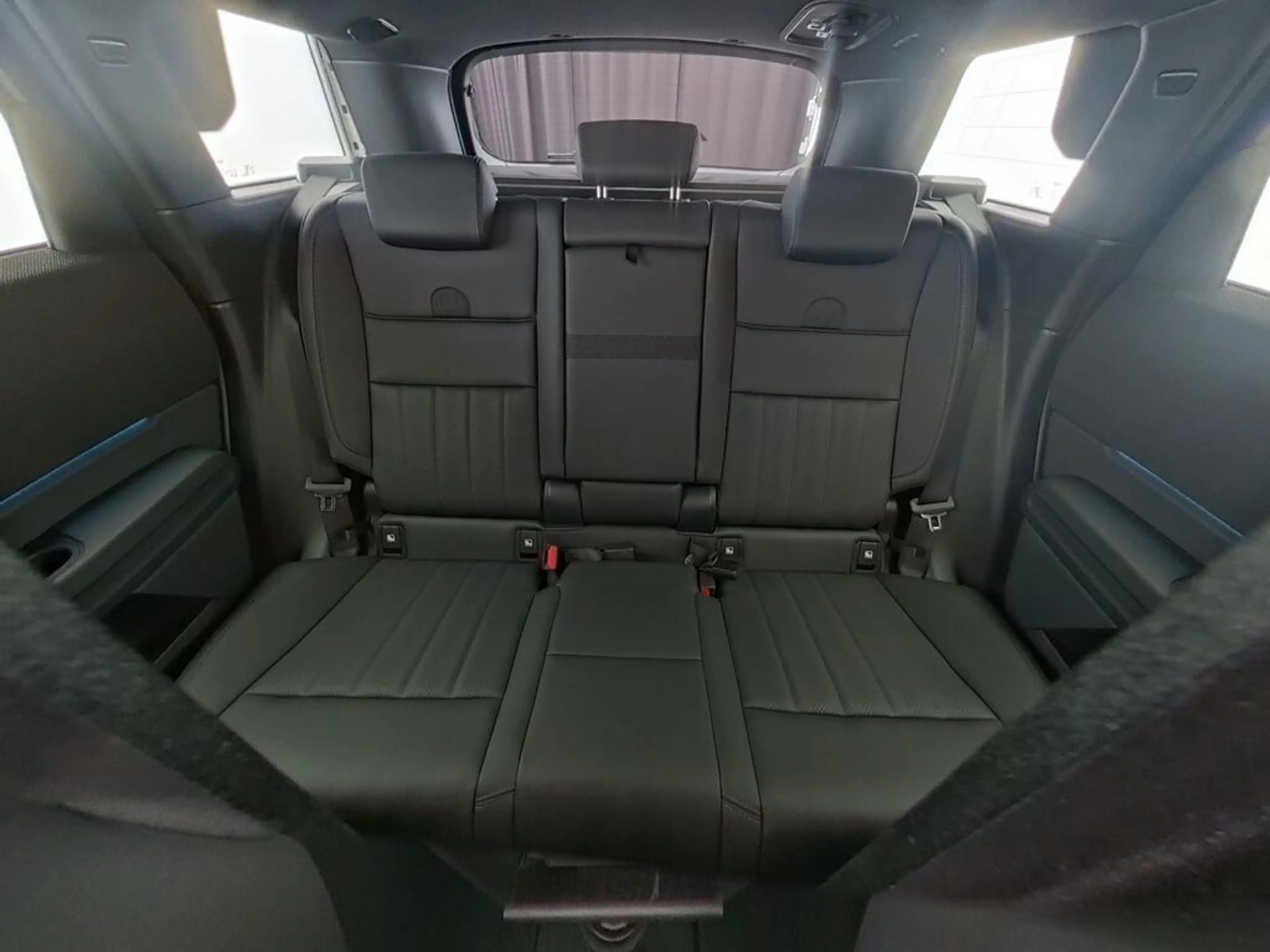 MINI John Cooper Works Countryman SE ALL4 Pakket L | Glazen Panoramadak | Harman Kar — photo 10