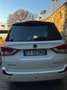 SsangYong Rodius Rodius 2014 2.2 d Classy pelle 4wd auto my18 Wit - thumbnail 1