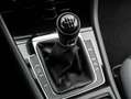 Volkswagen Golf VII 1.0 TSI Join ACC NAVI APP-CONNECT Silber - thumbnail 9