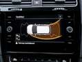 Volkswagen Golf VII 1.0 TSI Join ACC NAVI APP-CONNECT Silber - thumbnail 10