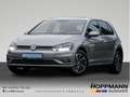 Volkswagen Golf VII 1.0 TSI Join ACC NAVI APP-CONNECT Silber - thumbnail 1