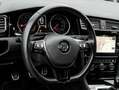 Volkswagen Golf VII 1.0 TSI Join ACC NAVI APP-CONNECT Silber - thumbnail 8